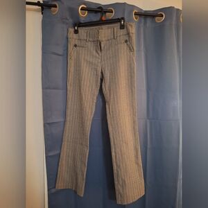 Joe B women's trousers